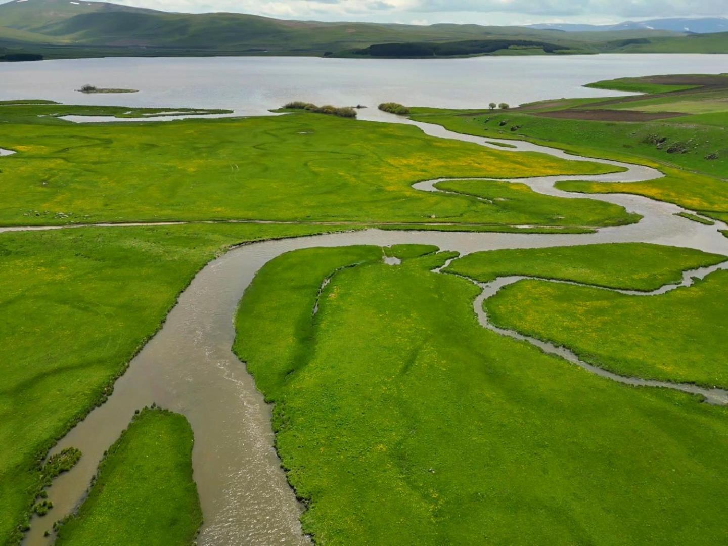 Akhaltsikhe Inn Екстер'єр фото
